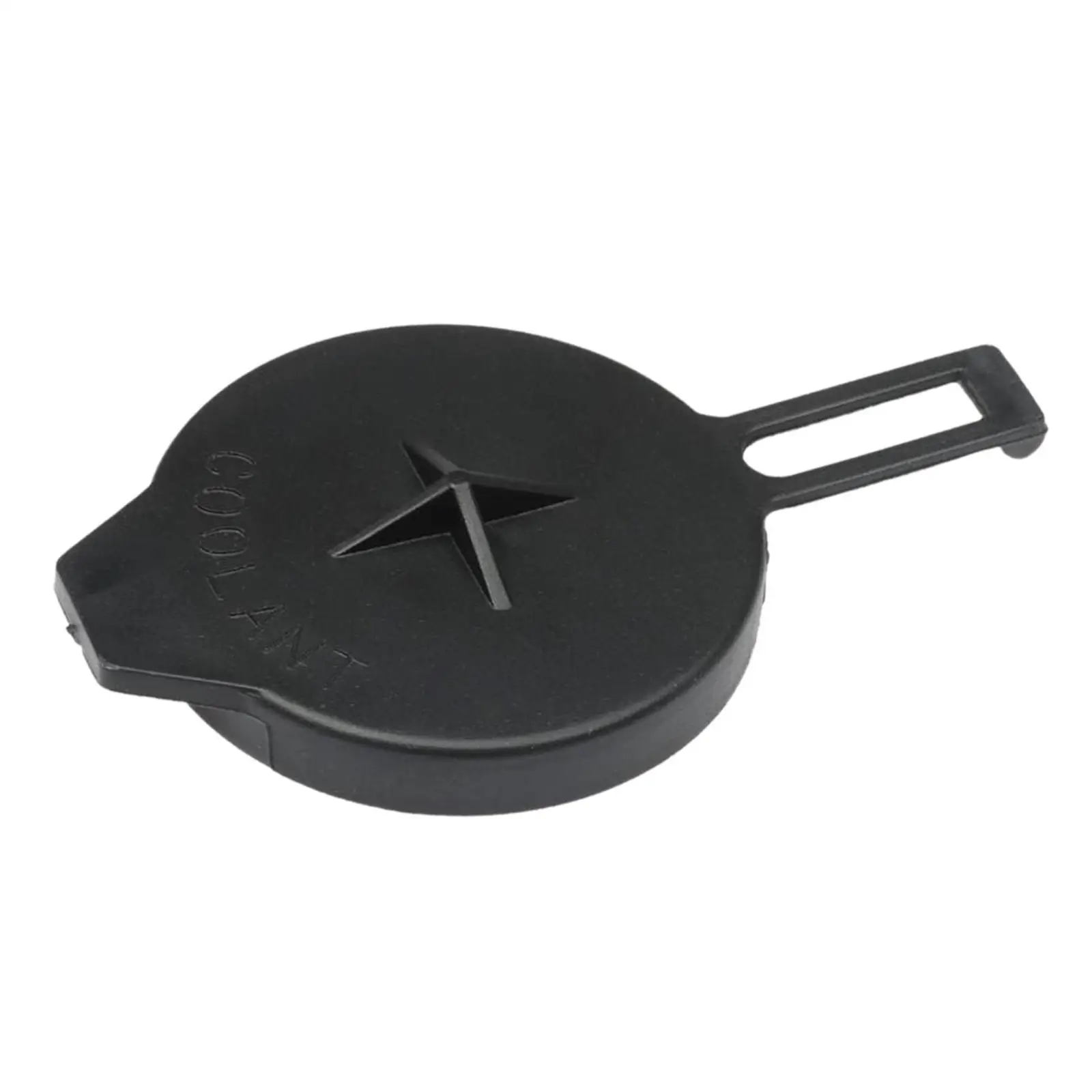 Крышка бачка охлаждающей жидкости двигателя 16471-23030, запасные части 16471 23030 для Scion IQ 2012-2015 XD 2008-2014 XA 2006
Крышка бачка охлаждающей жидкости двигателя 16471-23030, запасные части 16471 23030 для Scion IQ 2012-2015 XD 2008-2014 XA 2006