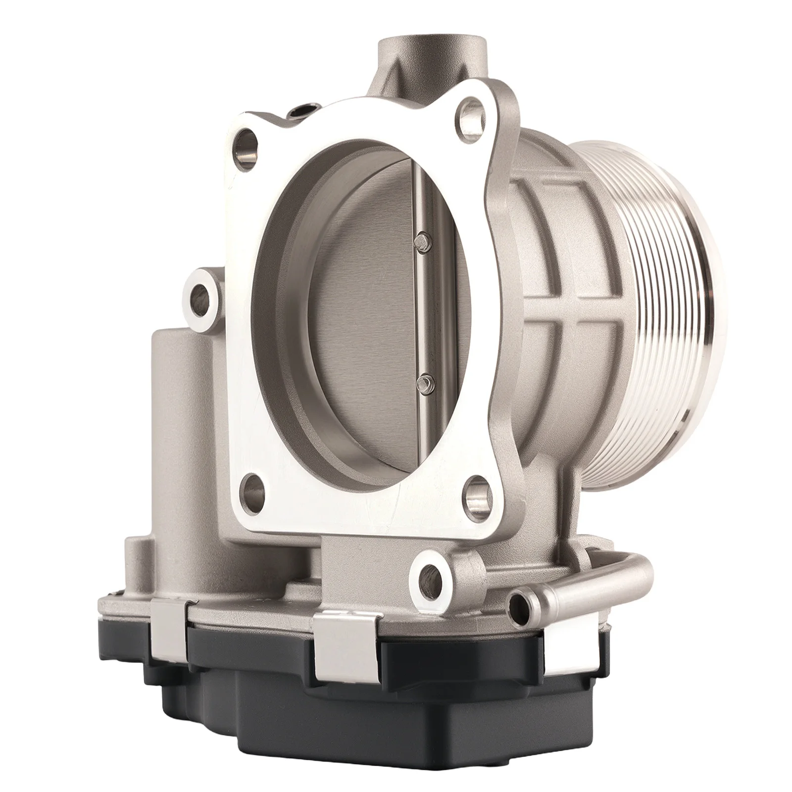 Throttle Body for Jeep Grand Cherokee Wrangler Cherokee Compass 2.0L 04893625AC
Throttle Body for Jeep Grand Cherokee Wrangler Cherokee Compass 2.0L 04893625AC