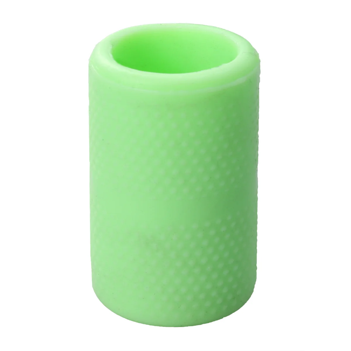 Silicone Grip Cover Handle Accessory Premium Quality Food Grade Silicone Sterilizable Vibration Absorption Skid
Silicone Grip Cover Handle Accessory Premium Quality Food Grade Silicone Sterilizable Vibration Absorption Skid