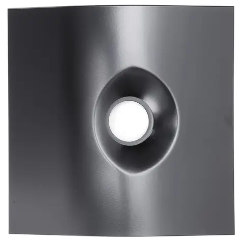 NEW-Car Jack Lift Welding Repair Sheet Plate Panel For Mercedes Benz W124 W140 W126 VITO 638 Jack Lift Repair Sheet Plate