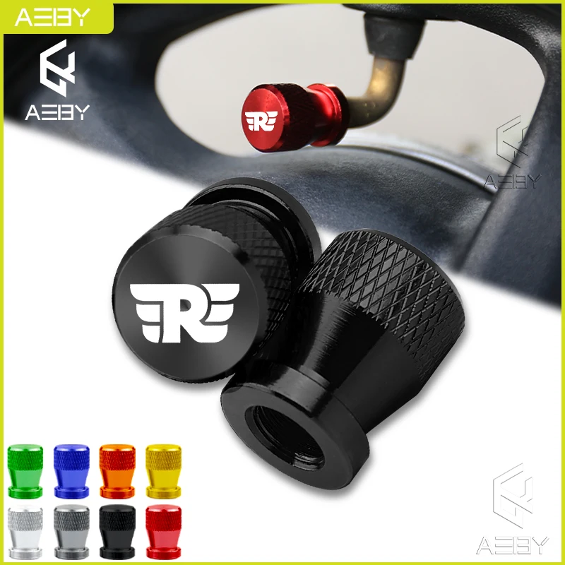 2PCS Motorcycle Aluminum Alloy Tire Wheel Parts Valve Stem Caps Cover For Royal Enfield Bullet Meteor Interceptor Himalayan
2PCS Motorcycle Aluminum Alloy Tire Wheel Parts Valve Stem Caps Cover For Royal Enfield Bullet Meteor Interceptor Himalayan