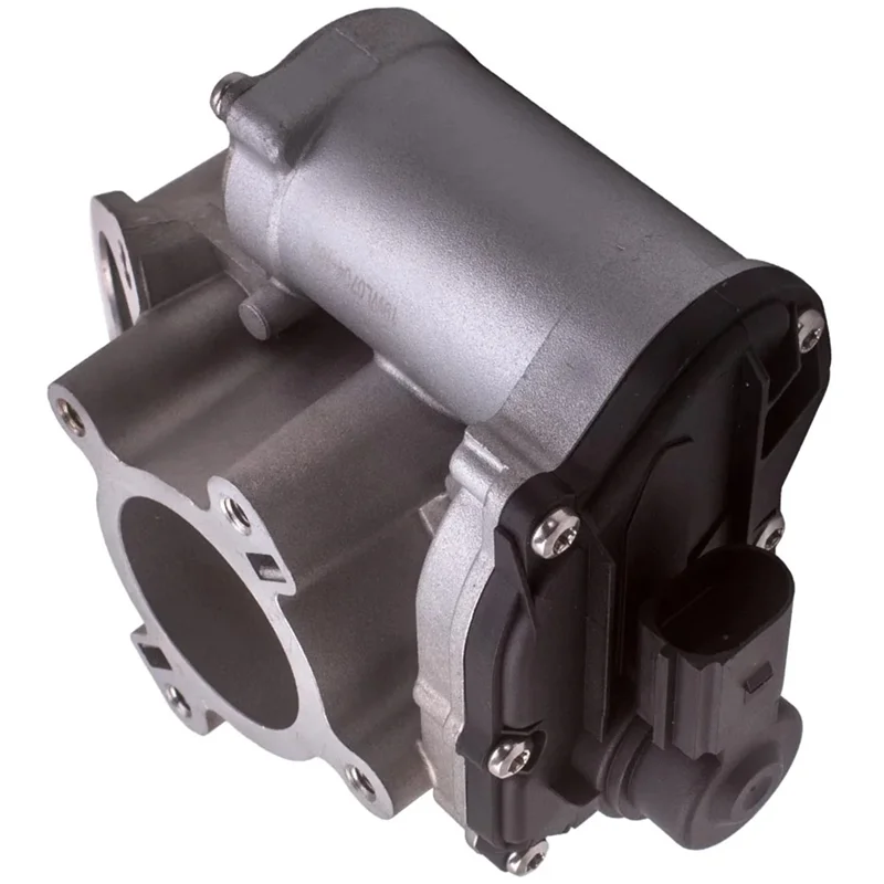 EGR Valve Exhaust Gas Recirculation Valve EGR Valve For Renault Espace 8200693739 8200691292 93161578 93198005
EGR Valve Exhaust Gas Recirculation Valve EGR Valve For Renault Espace 8200693739 8200691292 93161578 93198005