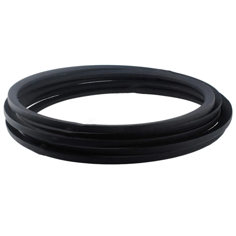 /Black /Rubber /Replacement Belt For 52 Inch Deck Lawn Mower Compatible With 915177 915205 915222 Drive Belt Parts
/Black /Rubber /Replacement Belt For 52 Inch Deck Lawn Mower Compatible With 915177 915205 915222 Drive Belt Parts