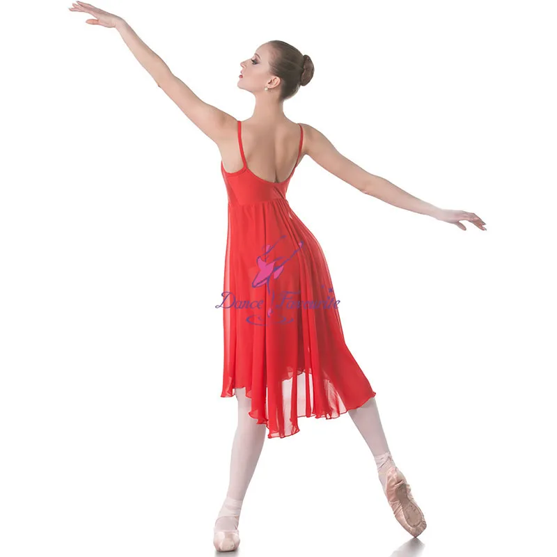 02D0120 New Women Ballet Leotard Chiffon Skirt, Ballet Dancewear Chiffion long Skirt Ballet wear
02D0120 New Women Ballet Leotard Chiffon Skirt, Ballet Dancewear Chiffion long Skirt Ballet wear