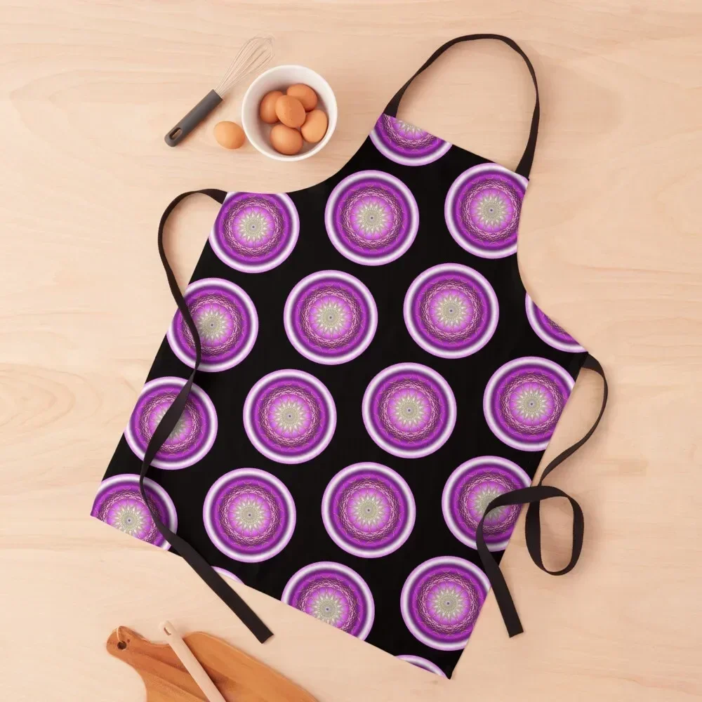 Anandi Pink Mandala Apron For Kitchen Women Kitchen Women Useful Things For Kitchen Apron
Anandi Pink Mandala Apron For Kitchen Women Kitchen Women Useful Things For Kitchen Apron