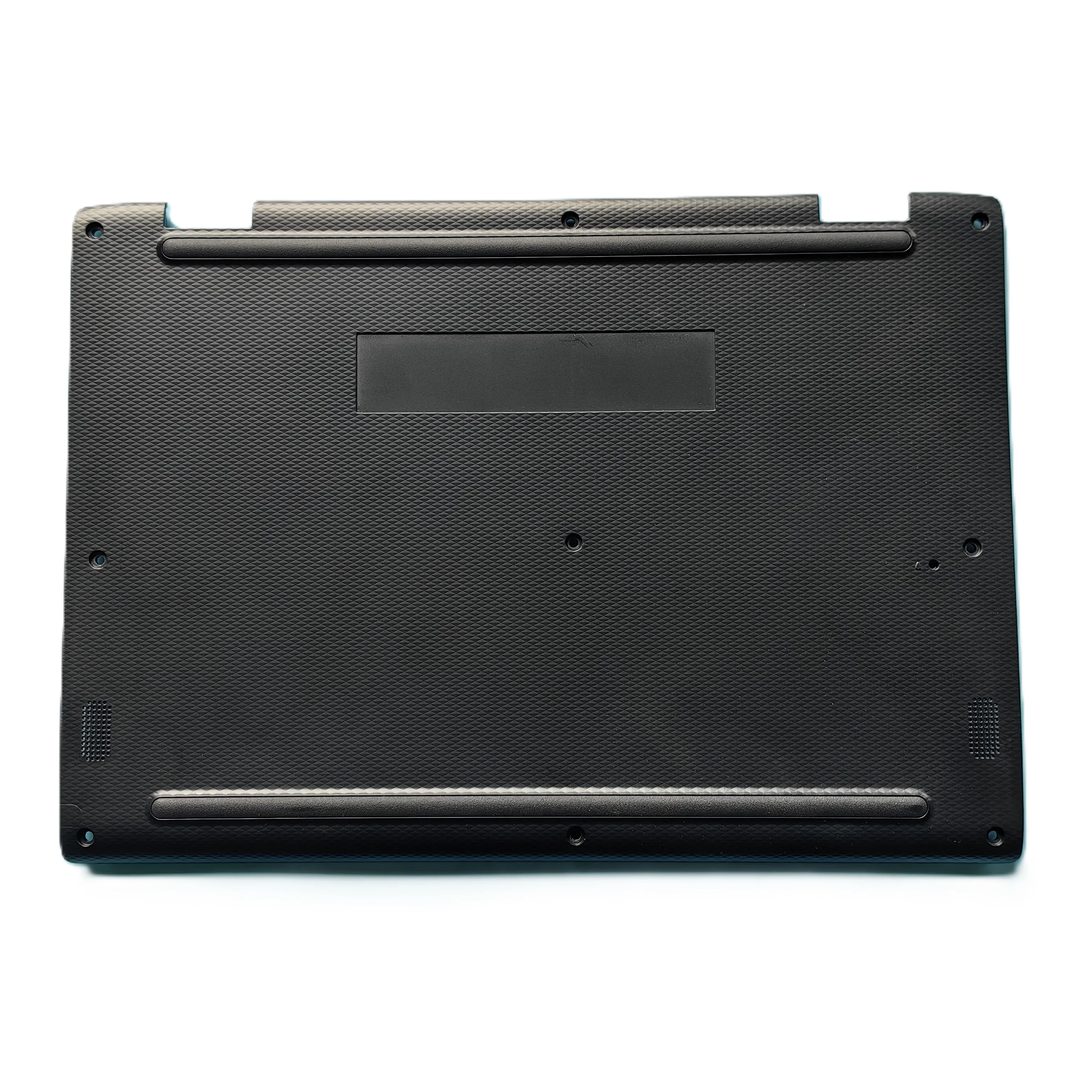 Нижняя нижняя крышка ноутбука для LENOVO Chromebook 300e 2nd Gen2 81MB серии ЧЕРНАЯ 5CB0T70715
Нижняя нижняя крышка ноутбука для LENOVO Chromebook 300e 2nd Gen2 81MB серии ЧЕРНАЯ 5CB0T70715