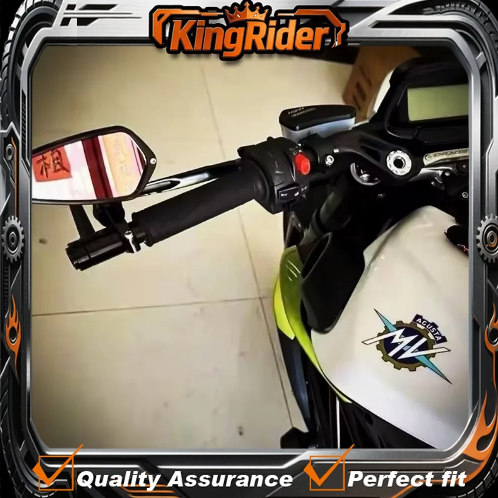 【Supreme quality】ZONTES 703RR 703R Handlebar Protector Bow and Handlebar Mirror for zontes 703rr 703r Rearview Mirror
【Supreme quality】ZONTES 703RR 703R Handlebar Protector Bow and Handlebar Mirror for zontes 703rr 703r Rearview Mirror