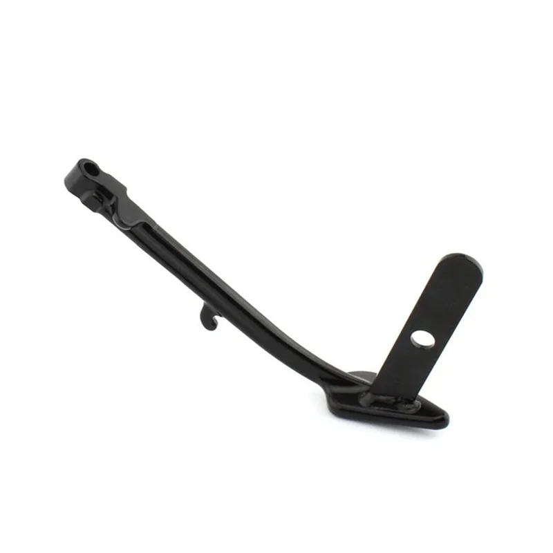 Motorcycle Kickstand Side Stand Foot Side Stand For -Davidson Softail 18-Street Bob FXBB 
Motorcycle Kickstand Side Stand Foot Side Stand For -Davidson Softail 18-Street Bob FXBB