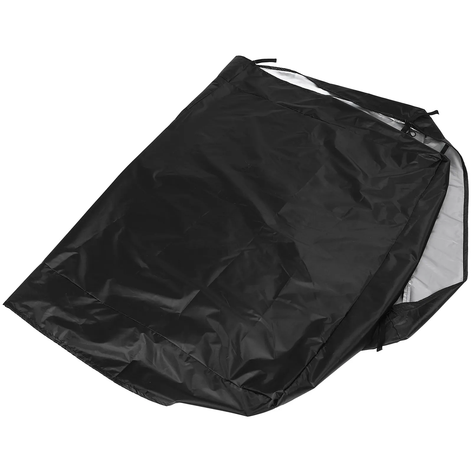 Fitted Oxford Cloth Pool Table Cover Waterproof Dirt Proof Billiard Table Cover Heavy Duty Protection for Indoor Outdoor Tables
Fitted Oxford Cloth Pool Table Cover Waterproof Dirt Proof Billiard Table Cover Heavy Duty Protection for Indoor Outdoor Tables