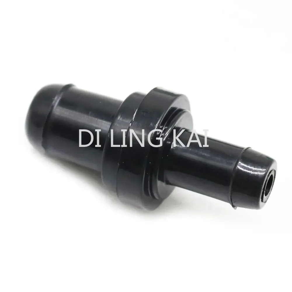2PCS PCV Valve 11810-75T00 XF5Z6A666AA FV400 for Infiniti New Alto Nissan Car Accessories Auto Spare Parts
2PCS PCV Valve 11810-75T00 XF5Z6A666AA FV400 for Infiniti New Alto Nissan Car Accessories Auto Spare Parts