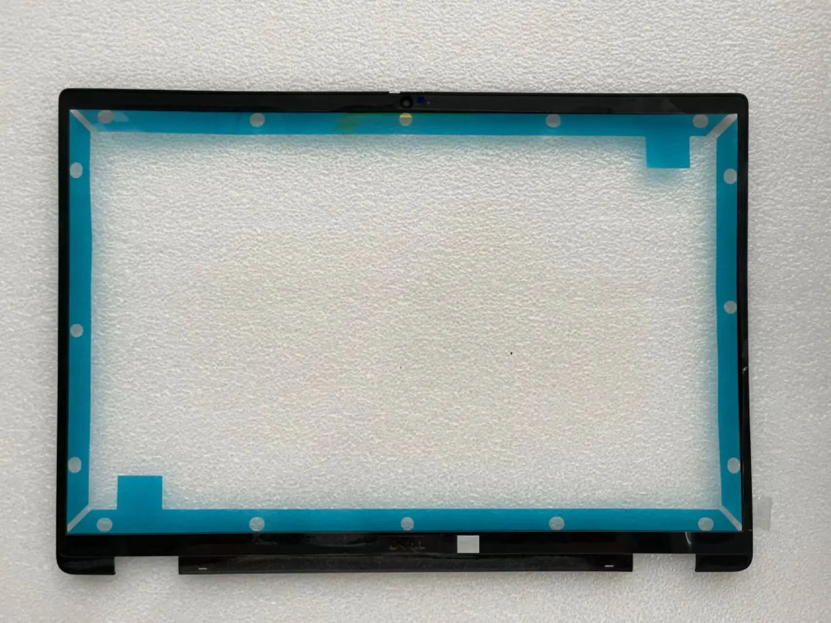 Для DELL Latitude 7440 7450 B: корпус, рамка экрана 0C39KK 03624W 0TDNRN 03TTJ0
Для DELL Latitude 7440 7450 B: корпус, рамка экрана 0C39KK 03624W 0TDNRN 03TTJ0