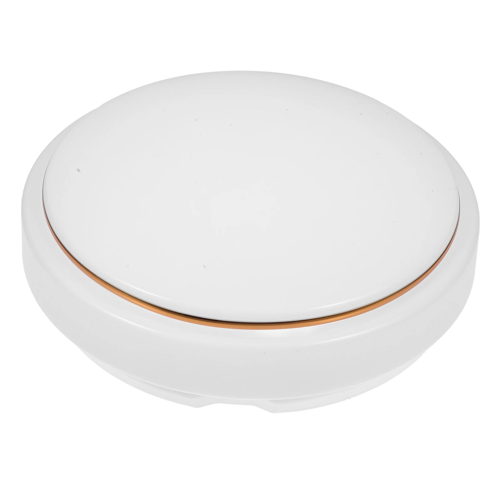 Circular Ceiling Lamp Shades PVC Light for Home Flush Mount Fixtures Easy Install Dome Shades Replacement Globes Living
Circular Ceiling Lamp Shades PVC Light for Home Flush Mount Fixtures Easy Install Dome Shades Replacement Globes Living
