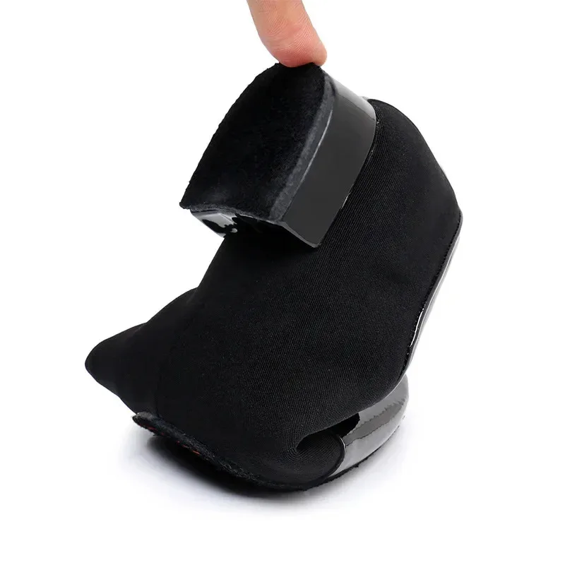 DY 202025, мужские танцевальные туфли для ча-ча-танго, мужские танцевальные туфли из искусственной кожи в стиле пэчворк на низком каблуке 25
DY 202025, мужские танцевальные туфли для ча-ча-танго, мужские танцевальные туфли из искусственной кожи в стиле пэчворк на низком каблуке 25