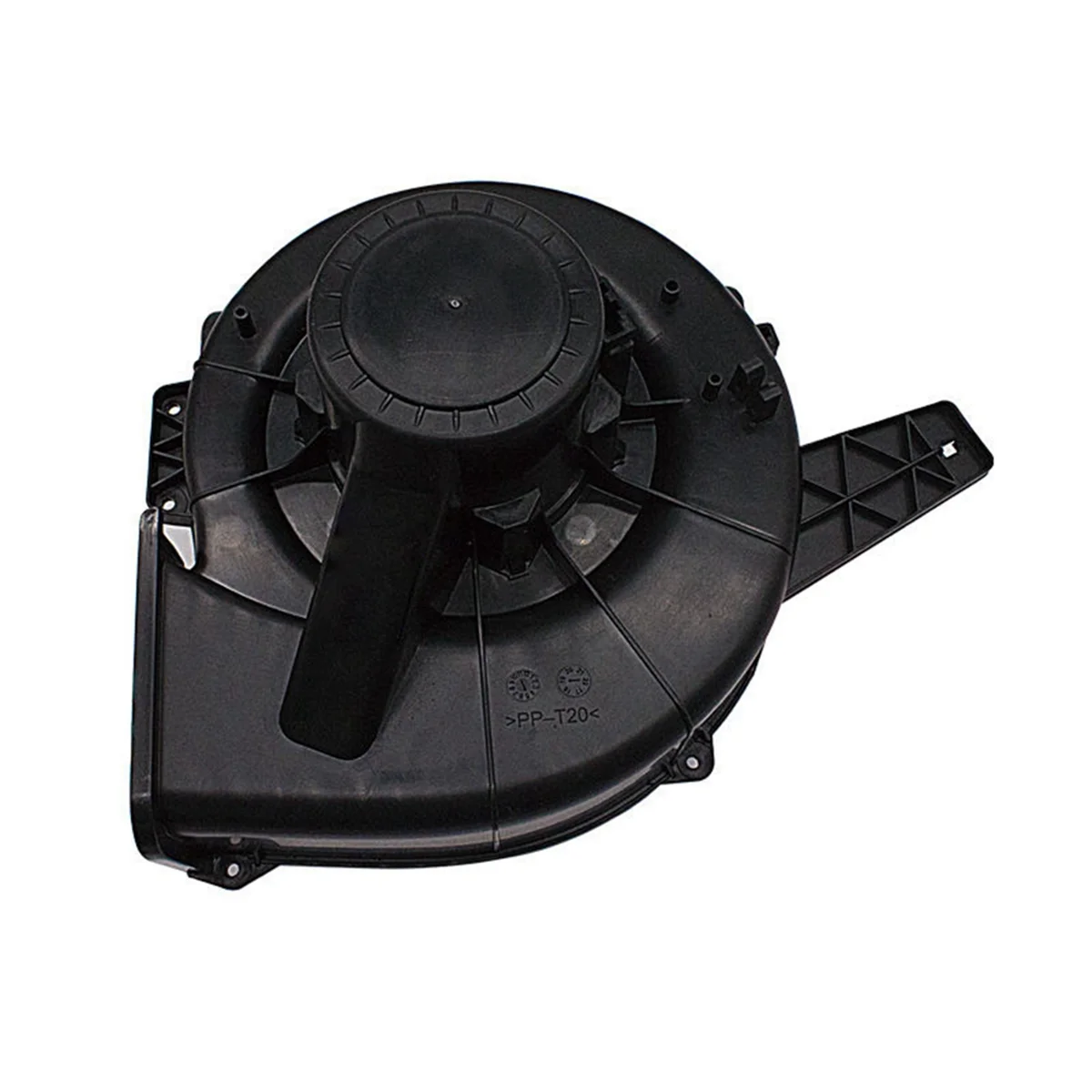 New HVAC Heater Blower Fan Motor for 2003-2010 for A1 A2 11- for Seat 6R1819015 6Q1819015
New HVAC Heater Blower Fan Motor for 2003-2010 for A1 A2 11- for Seat 6R1819015 6Q1819015