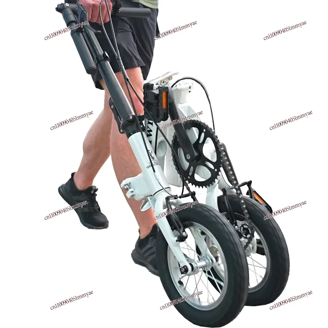 Wholesale High Quality Mountain Bikes 12 Inch Bicycle Adult Portable Aluminium Alloy Road Folding Bike 
Wholesale High Quality Mountain Bikes 12 Inch Bicycle Adult Portable Aluminium Alloy Road Folding Bike