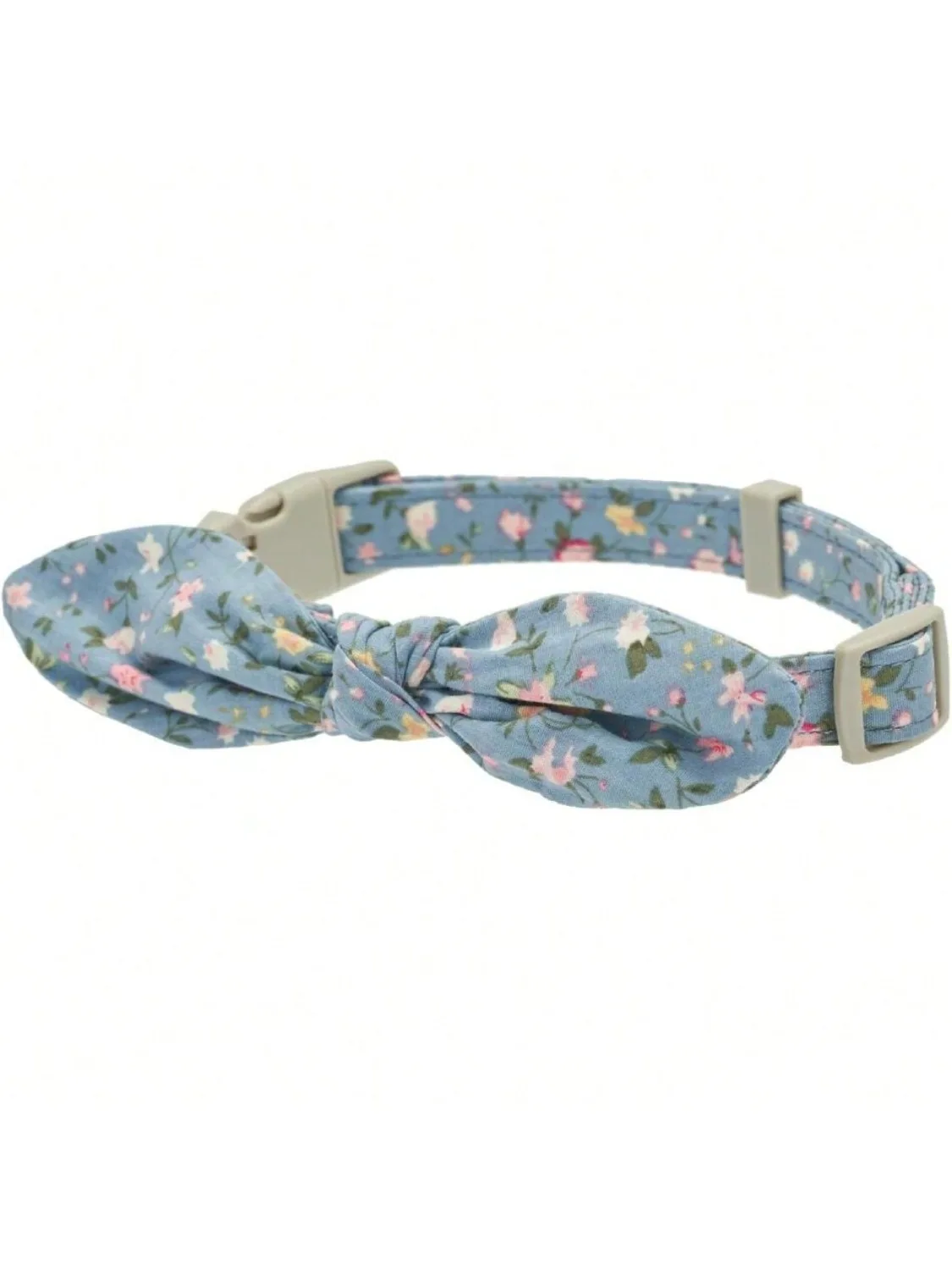 Christmas Dog Collar With Bowtie Glittery Snowflakes Holiday Dog Collars Witetal Buckle For Medium Dogs(Red,M)
Christmas Dog Collar With Bowtie Glittery Snowflakes Holiday Dog Collars Witetal Buckle For Medium Dogs(Red,M)