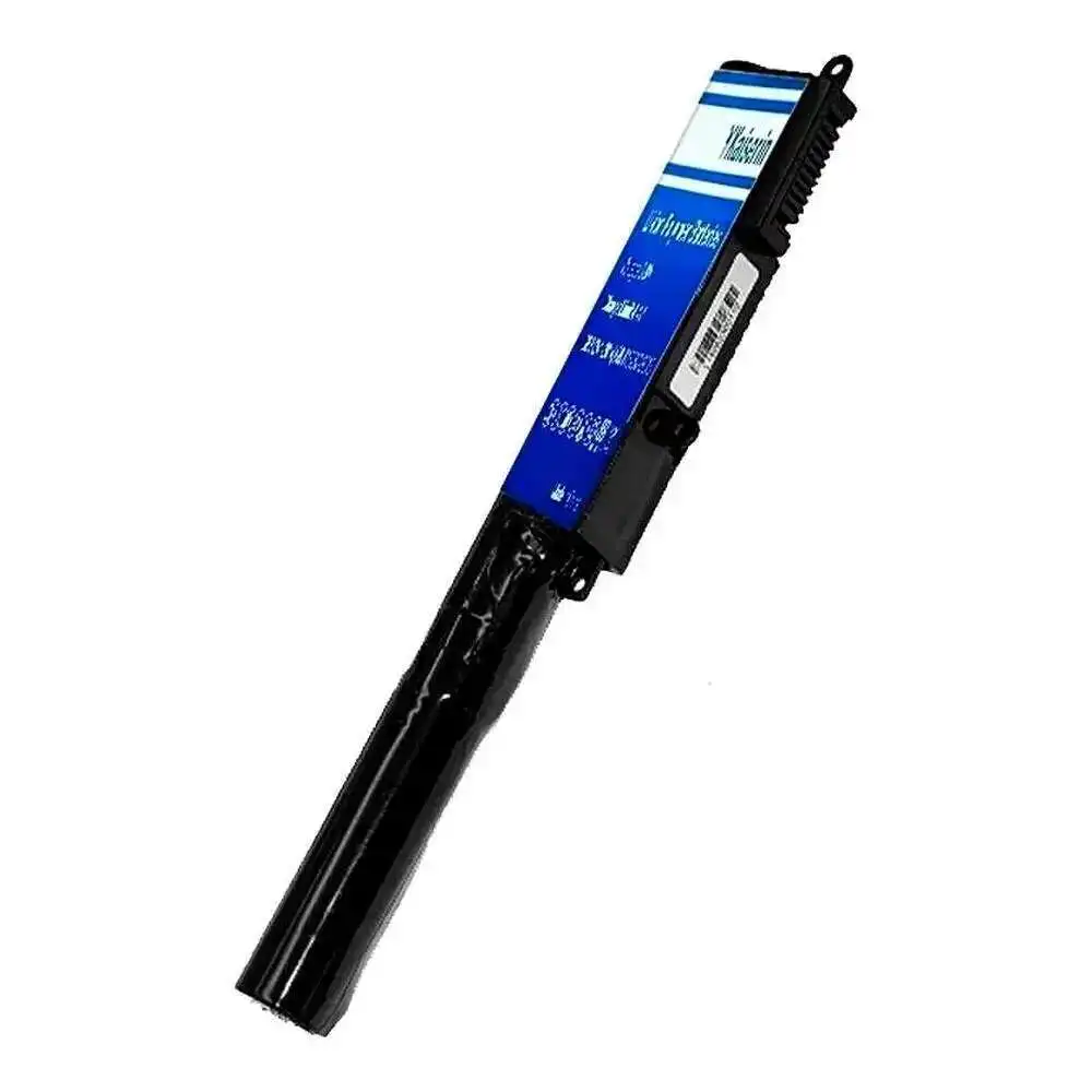 Аккумулятор для ноутбука A31N1519 3700 мАч для Asus X540 X540L X540LA X540LJ X540S X540SA X540SC X540YA A540 A540LA F540SC R540S R540SA
Аккумулятор для ноутбука A31N1519 3700 мАч для Asus X540 X540L X540LA X540LJ X540S X540SA X540SC X540YA A540 A540LA F540SC R540S R540SA