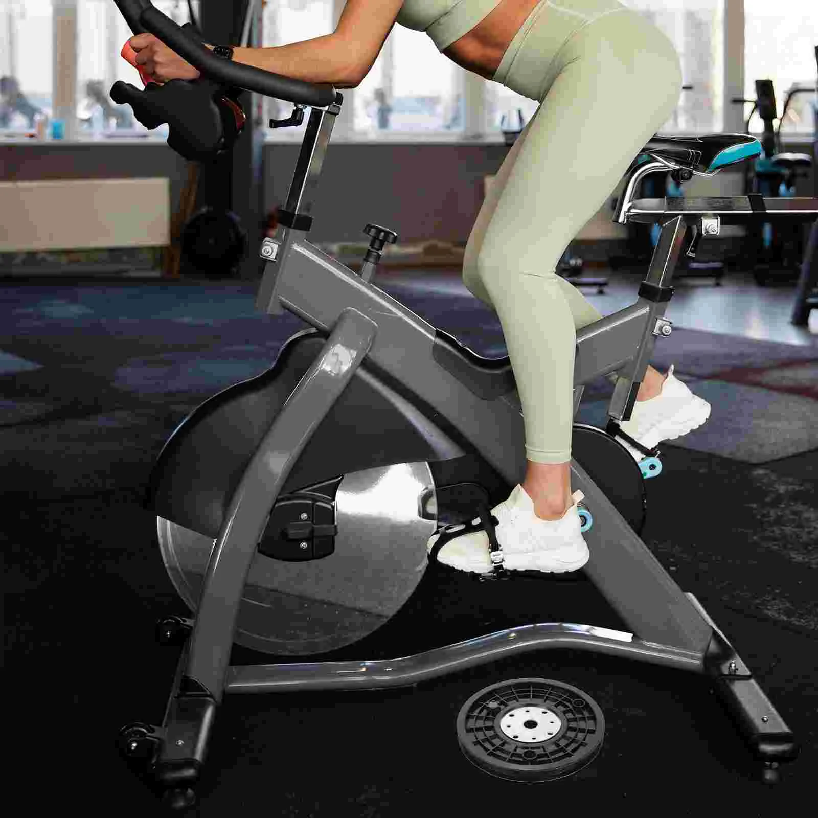 Plasterboard Belt Drive Pulley Fitness Exercise Bike Abs Craftsman Sander Replacement Pad
Plasterboard Belt Drive Pulley Fitness Exercise Bike Abs Craftsman Sander Replacement Pad