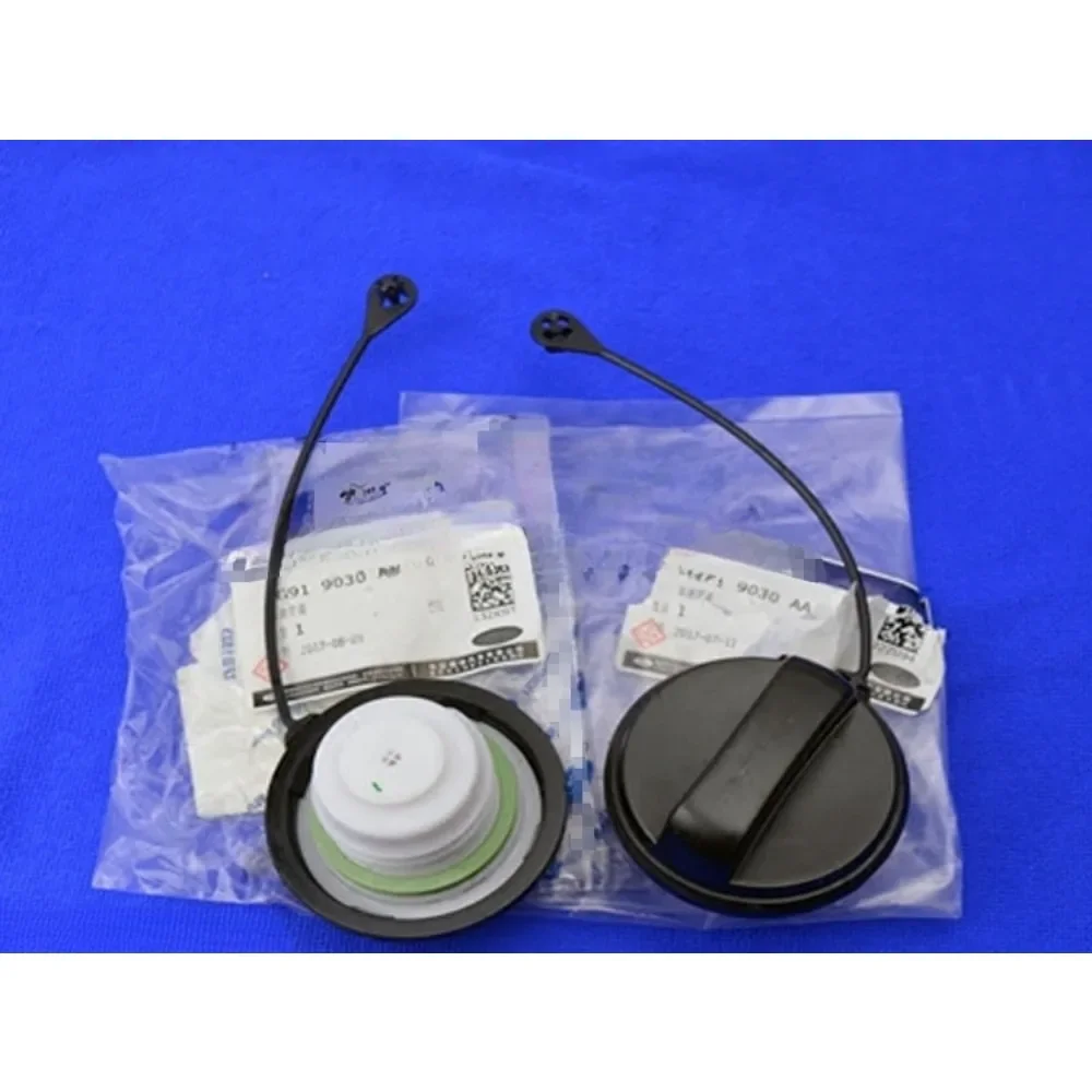 Brand New Genuine Fuel Tank Caps Inside Round Cap For Ford Focus 2015-2018 Escort
Brand New Genuine Fuel Tank Caps Inside Round Cap For Ford Focus 2015-2018 Escort