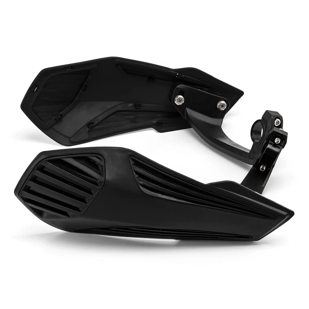 Универсальные защитные ограждения для рук мотоцикла, защитные ограждения для велосипеда, 7/8 дюйма, 22 мм, защита для рук для квадроцикла, велосипеда для грязи, мото
Универсальные защитные ограждения для рук мотоцикла, защитные ограждения для велосипеда, 7/8 дюйма, 22 мм, защита для рук для квадроцикла, велосипеда для грязи, мото