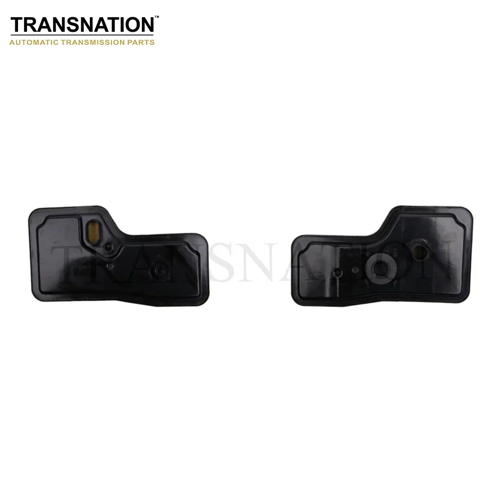 6T30E MH9 Auto Transmission Oil Filter 24237508 For GM Car Accessories Transnation 204142
6T30E MH9 Auto Transmission Oil Filter 24237508 For GM Car Accessories Transnation 204142