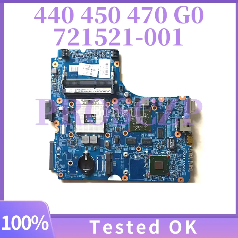 12238-1 48.4YZ33.011 721521-001 721521-501 721521-601 Материнская плата для ноутбуков HP 440 450 470 G0, 1 ГБ DDR3L, 100% протестировано, исправно
12238-1 48.4YZ33.011 721521-001 721521-501 721521-601 Материнская плата для ноутбуков HP 440 450 470 G0, 1 ГБ DDR3L, 100% протестировано, исправно