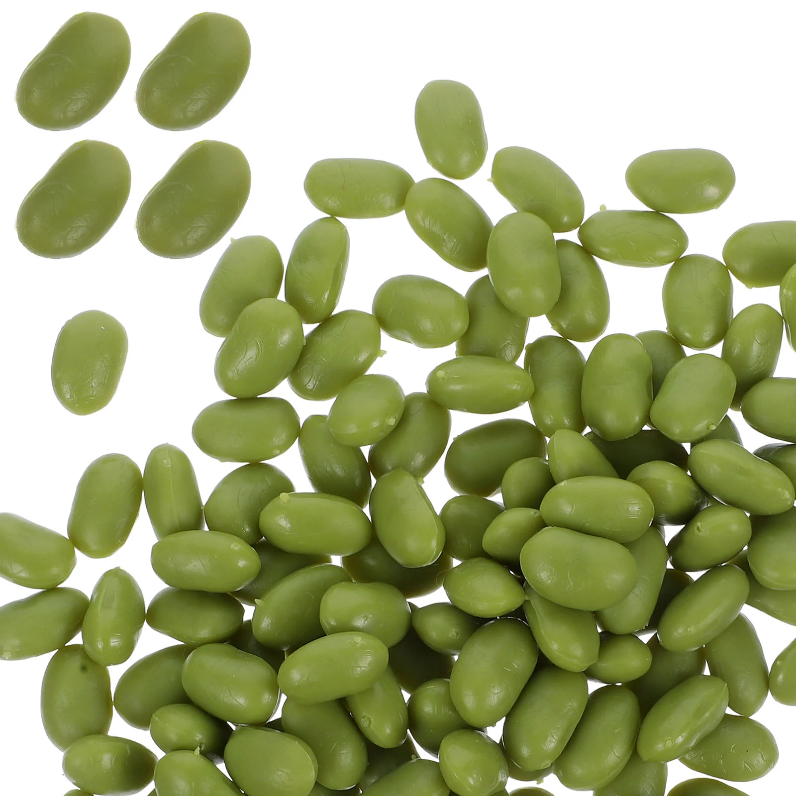 Simulated Green Beans Grass Vegetable Toy Toys Plants Lifelike Fake Soybean Prop Rural
Simulated Green Beans Grass Vegetable Toy Toys Plants Lifelike Fake Soybean Prop Rural