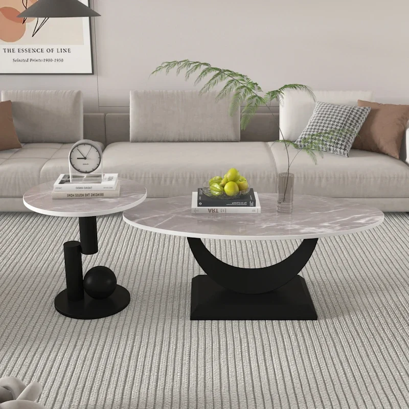 Waterproof Gold Clear Side Table Metal Premium Round Hotel Modern Coffee Table Living Room Design Tavolino Da Home Furniture
Waterproof Gold Clear Side Table Metal Premium Round Hotel Modern Coffee Table Living Room Design Tavolino Da Home Furniture