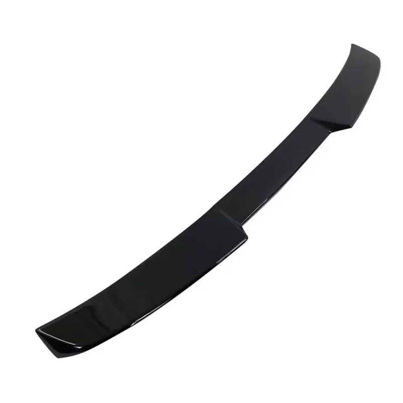 3-box Civic Top Wing Spoiler Suitable For Honda After 2021
3-box Civic Top Wing Spoiler Suitable For Honda After 2021