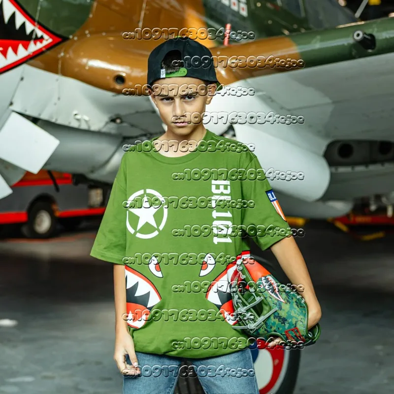 2026 New Children's Baseball Lifestyle 101 Candy Youth Tee Halloween/Christmas Gifts Family Party Men Women Couple Sweatshirt
2026 New Children's Baseball Lifestyle 101 Candy Youth Tee Halloween/Christmas Gifts Family Party Men Women Couple Sweatshirt