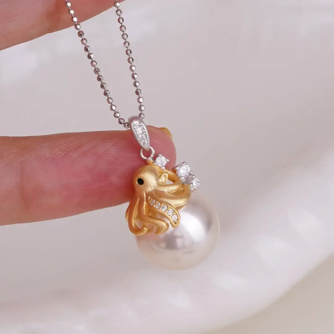 Оптовая продажа, подвесные крепления из стерлингового серебра 925 пробы, базовые фурнитуры, крепления, фурнитура для ювелирных изделий для жемчуга 10-11 мм, 3 шт./лот
Оптовая продажа, подвесные крепления из стерлингового серебра 925 пробы, базовые фурнитуры, крепления, фурнитура для ювелирных изделий для жемчуга 10-11 мм, 3 шт./лот