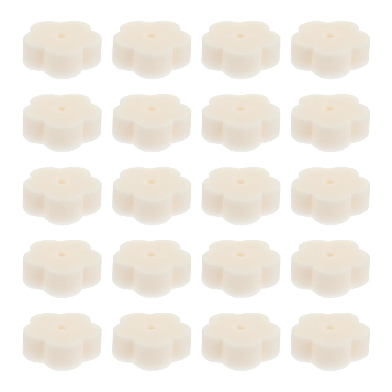 20 Pcs Oil Absorbing Sponge Filter Tool for Swimming Pool Bathrooms Kitchen Cleaning Degreasing Safe No Smell Filtering
20 Pcs Oil Absorbing Sponge Filter Tool for Swimming Pool Bathrooms Kitchen Cleaning Degreasing Safe No Smell Filtering