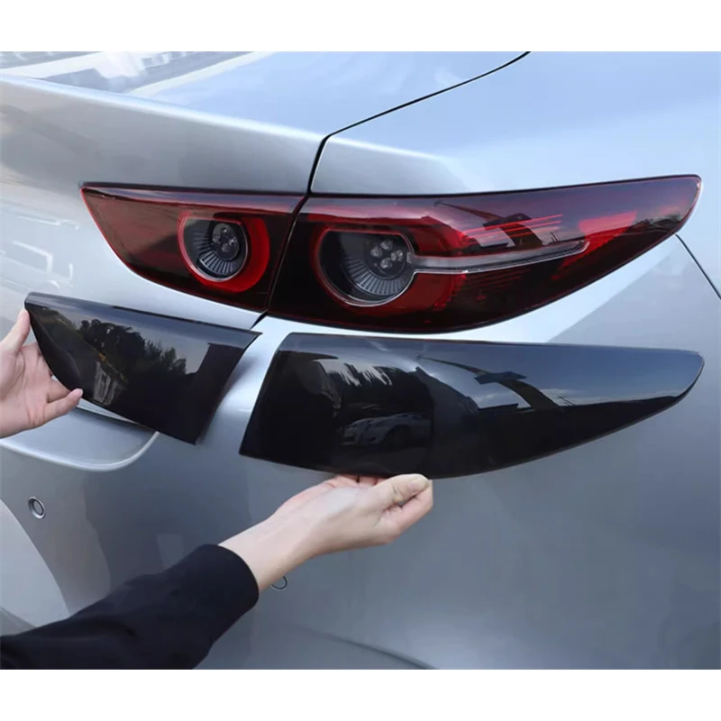 Задняя фара автомобиля для Mazda 3/2019-2022, декоративные аксессуары, Защитный корпус корпуса, глянцевый черный
Задняя фара автомобиля для Mazda 3/2019-2022, декоративные аксессуары, Защитный корпус корпуса, глянцевый черный