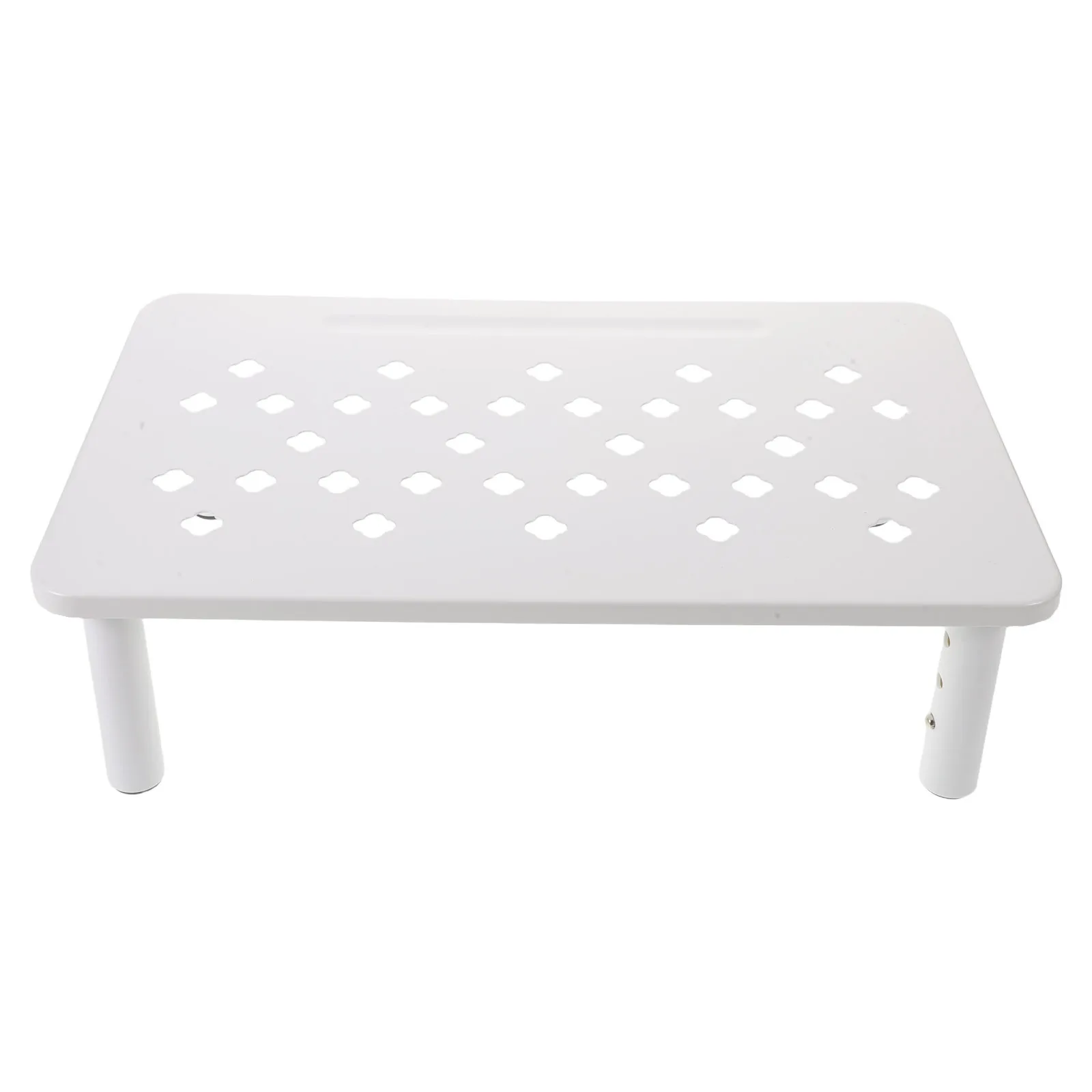 Adjustable Automatic Feeder Stand Non-Slip Elevated Cat Bowl Holder Raised Dog Feeder Stand Small Cats Puppies Rabbits Indoor
Adjustable Automatic Feeder Stand Non-Slip Elevated Cat Bowl Holder Raised Dog Feeder Stand Small Cats Puppies Rabbits Indoor