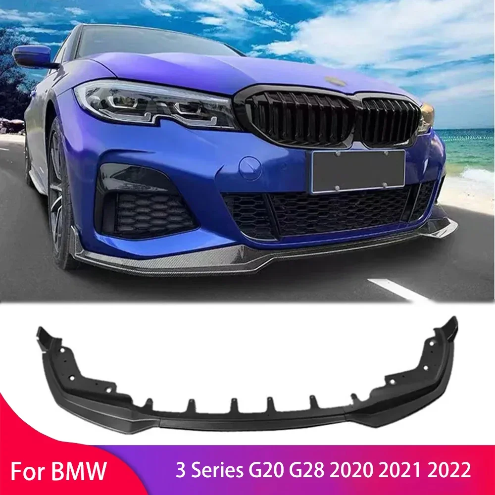 Разветвитель для переднего бампера в стиле МП для BMW 3 серии G20 G28 2020 2021 2022, комплект защитного диффузора для спойлера, передней юбки
Разветвитель для переднего бампера в стиле МП для BMW 3 серии G20 G28 2020 2021 2022, комплект защитного диффузора для спойлера, передней юбки