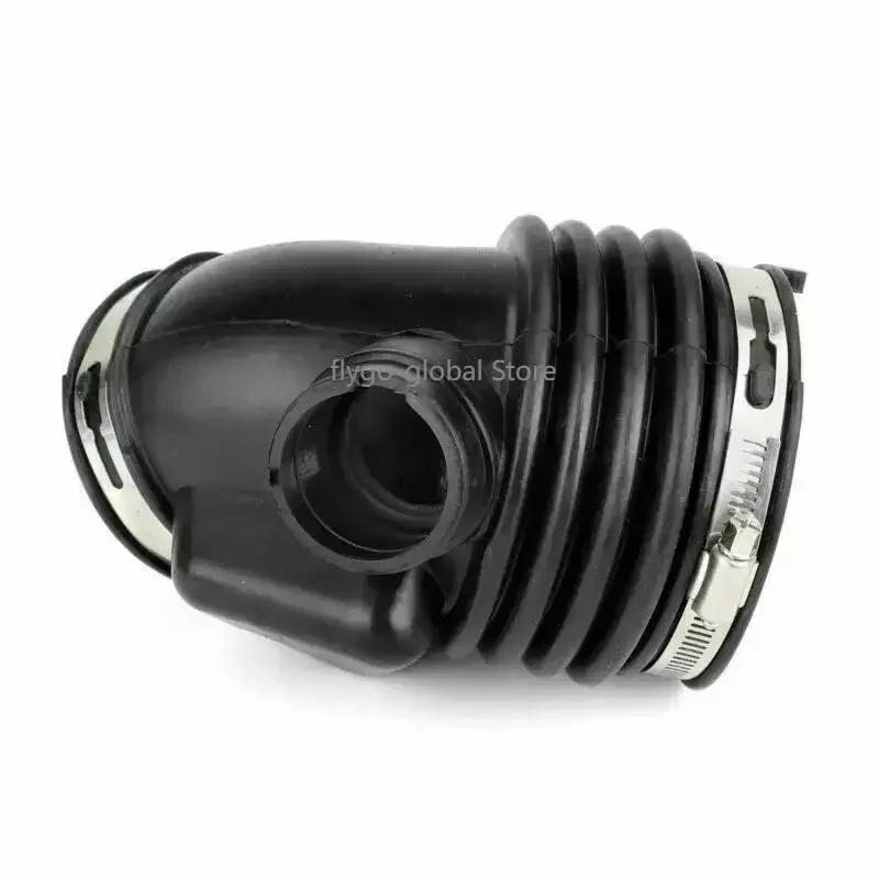 Air Cleaner Intake Hose Boot Tube Duct For Cadillac XTS Chevrolet Impala 2013-2018 3.6L New OE:20885923
Air Cleaner Intake Hose Boot Tube Duct For Cadillac XTS Chevrolet Impala 2013-2018 3.6L New OE:20885923