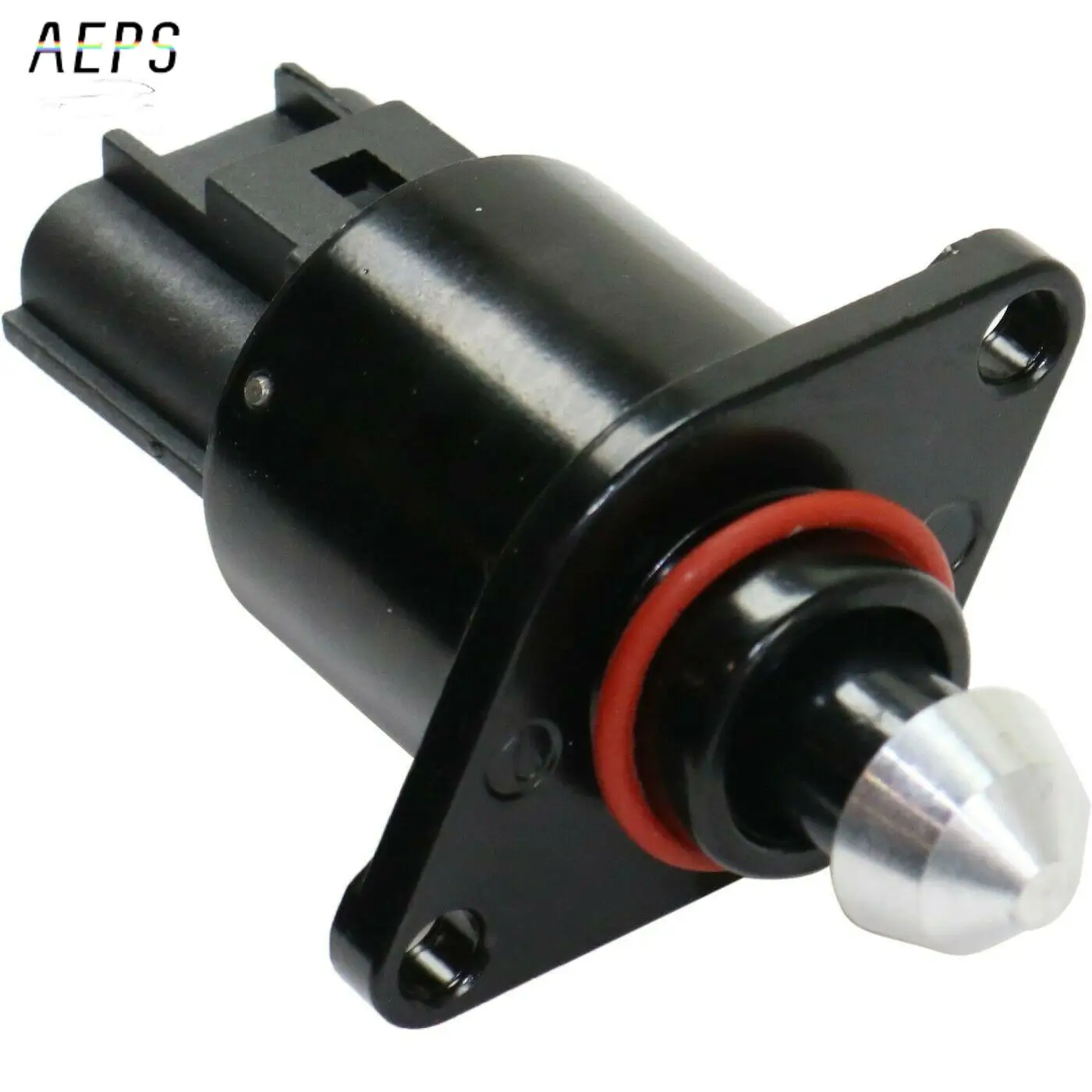 New For Ram Truck 1500 Jeep Dodge 53030821AB AC543 2151070 53030840 Idle Air Control Valve IAC Speed Stabilizer
New For Ram Truck 1500 Jeep Dodge 53030821AB AC543 2151070 53030840 Idle Air Control Valve IAC Speed Stabilizer