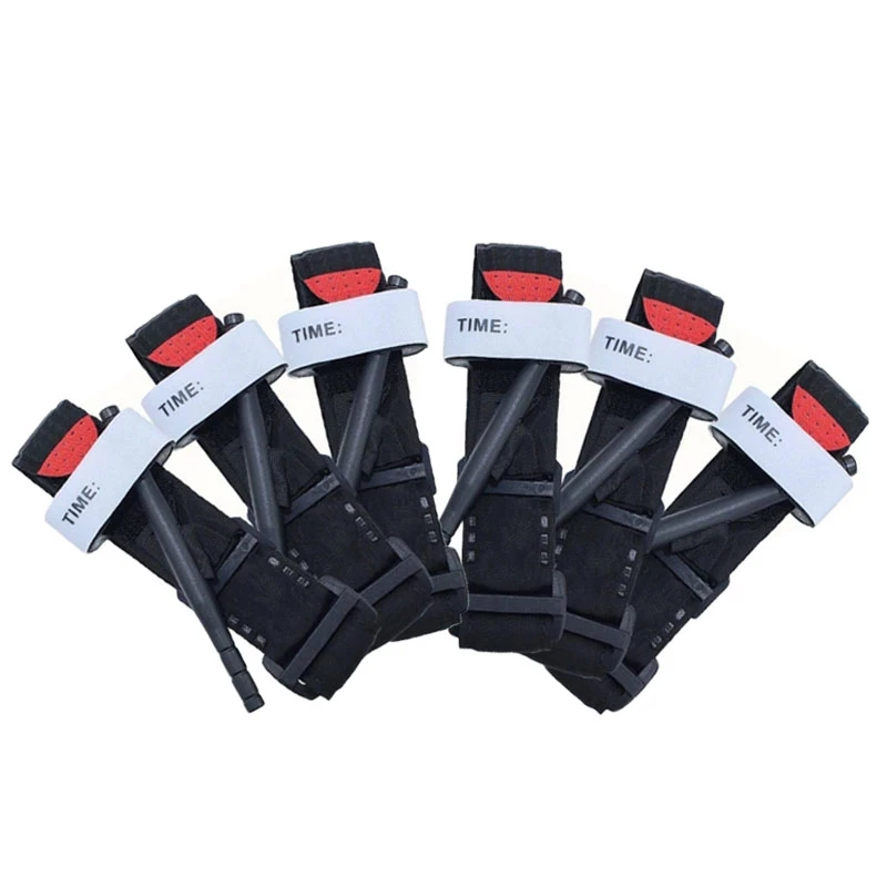 Military tourniquet survival tactics abrasion cutting rotary medical first-aid belt outdoor camping adventure tools
Military tourniquet survival tactics abrasion cutting rotary medical first-aid belt outdoor camping adventure tools