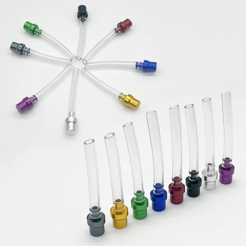 1PC off-road motorcycle ATV beach bike accessories fuel tank cover CNC aluminum alloy oil pipe cover breathable cap mouth cap
1PC off-road motorcycle ATV beach bike accessories fuel tank cover CNC aluminum alloy oil pipe cover breathable cap mouth cap