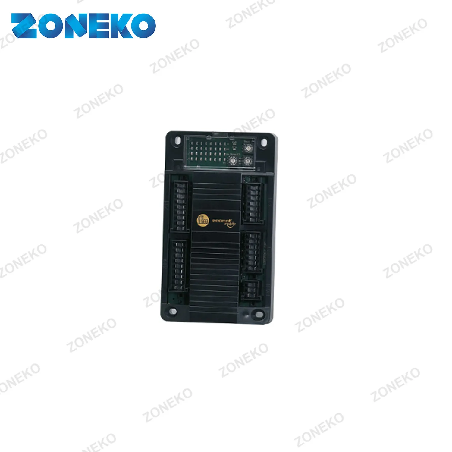 In Stock IFM I/O Modules for Mobile Machines CR2016 R360/CabinetModule/32I/0
In Stock IFM I/O Modules for Mobile Machines CR2016 R360/CabinetModule/32I/0