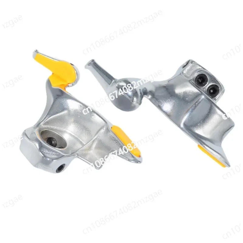 Car tire disassembly machine accessories, tire disassembly machine tools, cast steel bird head inner diameter 28/29/30mm
Car tire disassembly machine accessories, tire disassembly machine tools, cast steel bird head inner diameter 28/29/30mm