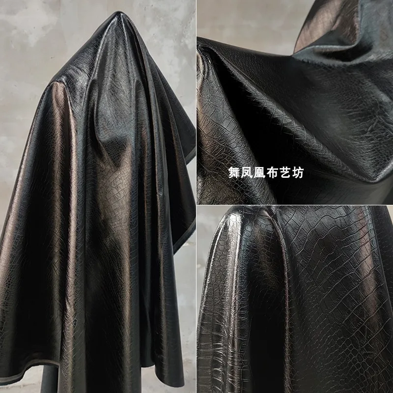 Ткань из крокодиловой кожи, черный диван, подушка для автомобильного сиденья, сумка ручной работы, стеганая обивка, ткань, материал для шитья своими руками
Ткань из крокодиловой кожи, черный диван, подушка для автомобильного сиденья, сумка ручной работы, стеганая обивка, ткань, материал для шитья своими руками