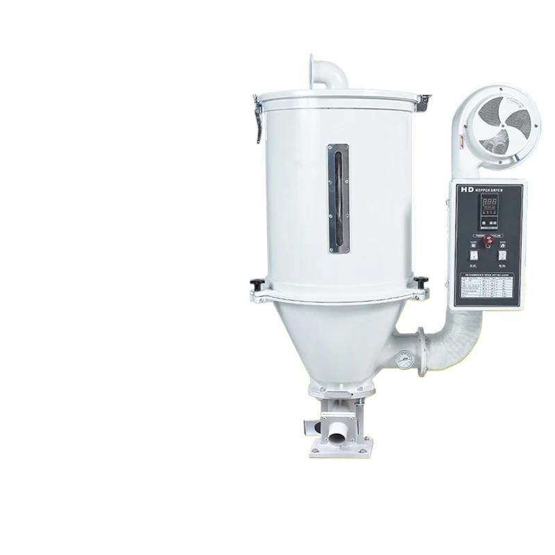 Пластиковая сушилка Промышленное литье под давлением ПВХ гранулированное рапсовое осушение 50 кг 100 кг сушилка сушилка
Пластиковая сушилка Промышленное литье под давлением ПВХ гранулированное рапсовое осушение 50 кг 100 кг сушилка сушилка