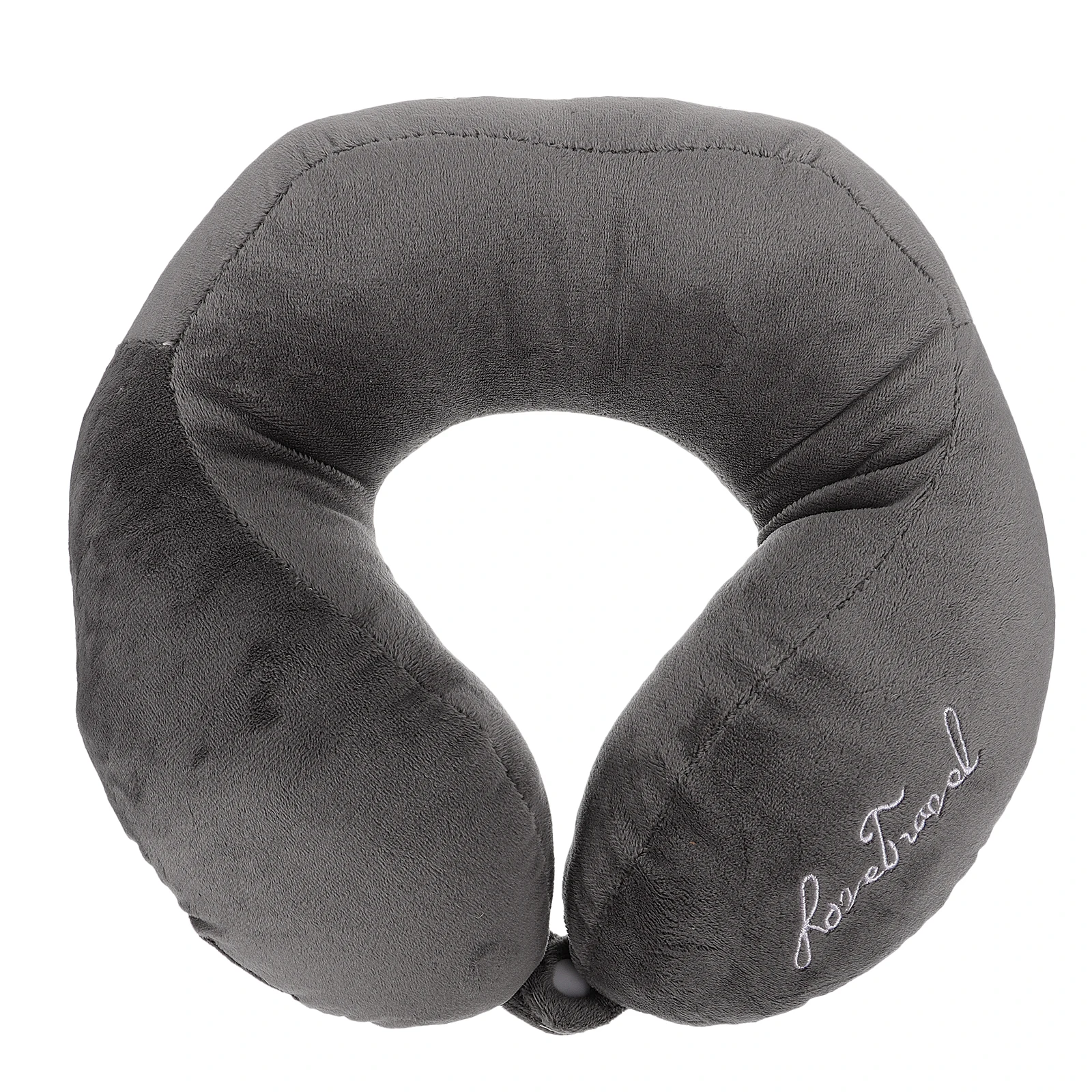 U Shaped Neck Pillow Lightweight Travel Pillows for Adults Plane Dorm Office Practical Cervical Relief 
U Shaped Neck Pillow Lightweight Travel Pillows for Adults Plane Dorm Office Practical Cervical Relief