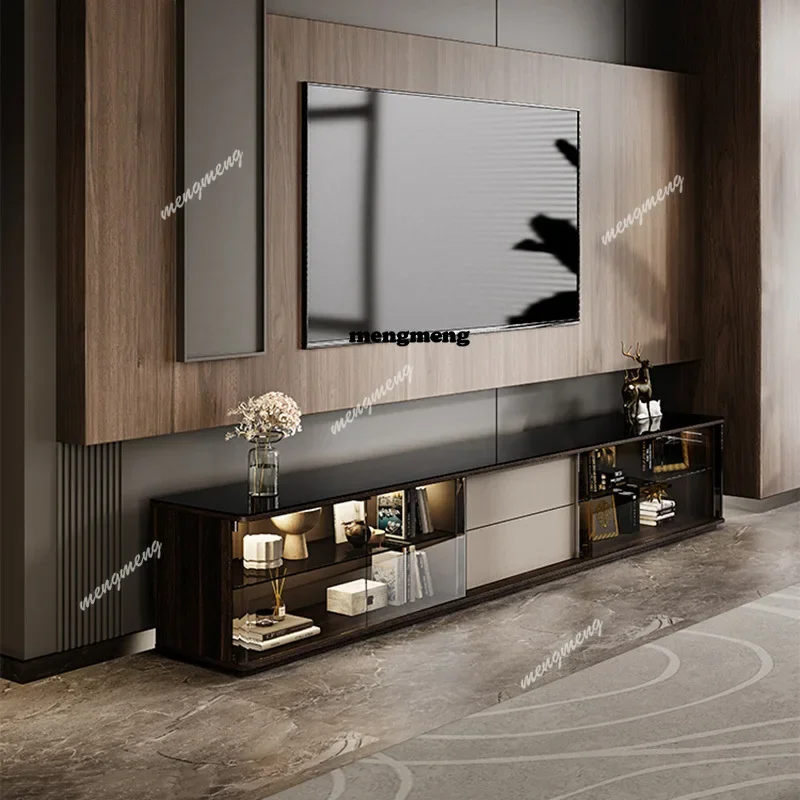 Luxury Modern Tv Stands Nordic Movies Cabinets Living Room Tv Table Office Universal Storage Suporte Para Tv Unique Furniture
Luxury Modern Tv Stands Nordic Movies Cabinets Living Room Tv Table Office Universal Storage Suporte Para Tv Unique Furniture