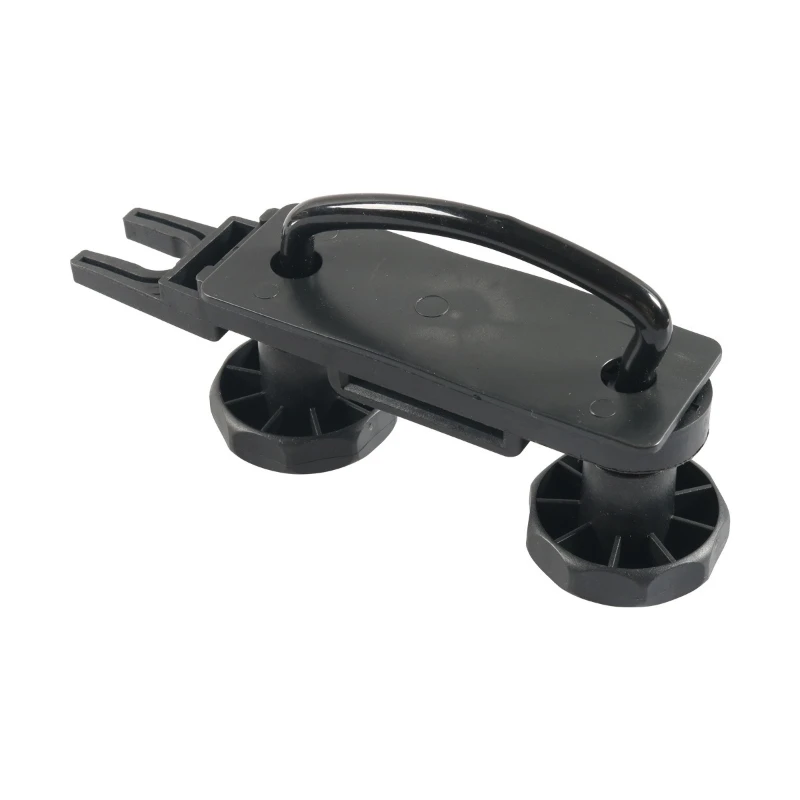 For Roof Trunk Mounting Accessories U Bolt Bandage Kit Luggage Rack Holder Auto Accessories
For Roof Trunk Mounting Accessories U Bolt Bandage Kit Luggage Rack Holder Auto Accessories