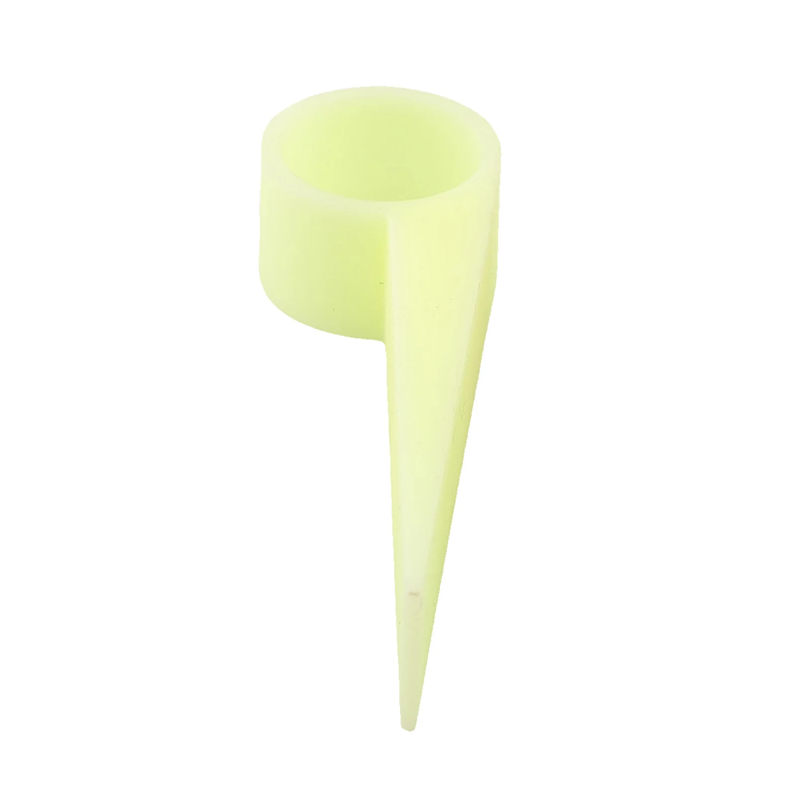 Piston Press Tool Bicycle Brake Tool Anti-corrosion Material High-strength Construction Lightweight Design For Brake Piston
Piston Press Tool Bicycle Brake Tool Anti-corrosion Material High-strength Construction Lightweight Design For Brake Piston