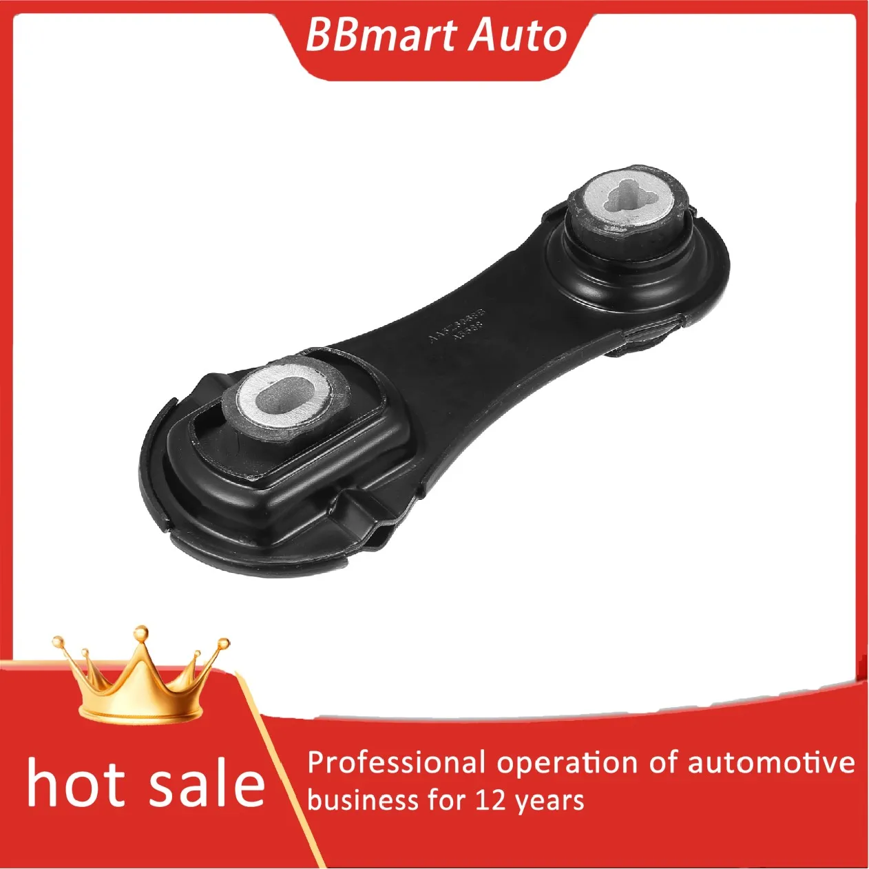 AA5Z6068A BBmart Engine Mount Engine foot glue foot glue cars accessories para auto For FordExplorer 3.5
AA5Z6068A BBmart Engine Mount Engine foot glue foot glue cars accessories para auto For FordExplorer 3.5