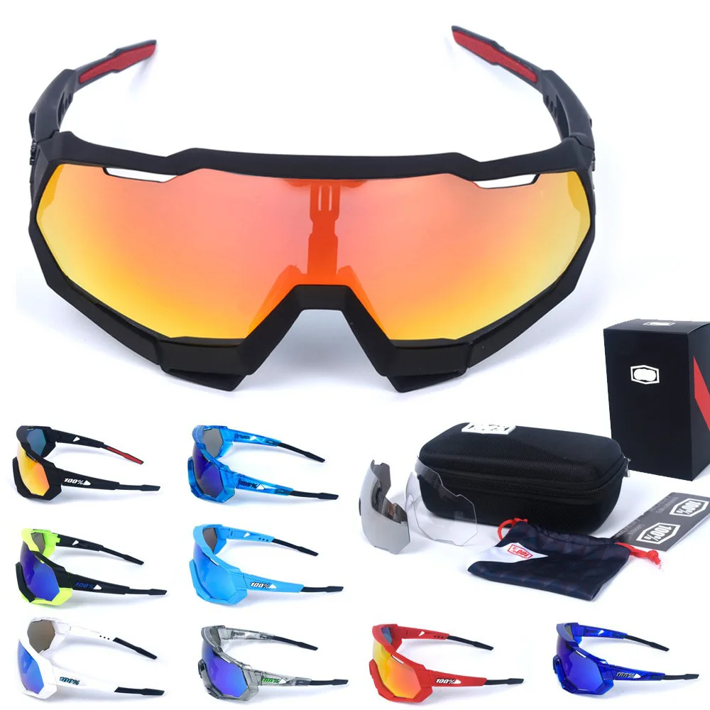 S1 sunglasses cycling glasses classic outdoor mountaineering running sports sunglasses bicycle protective goggles
S1 sunglasses cycling glasses classic outdoor mountaineering running sports sunglasses bicycle protective goggles