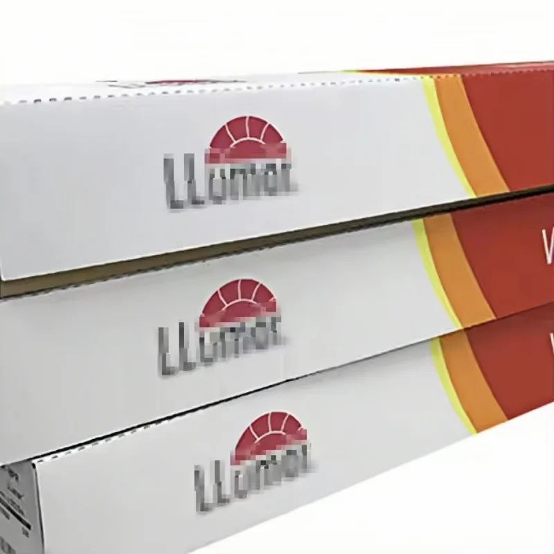 LLumar Brand ATP VLT AIR80100 Window Film Llumar Quality Nano Ceramic Car Solar/sun Control Tinting Glass Film Car Stickers
LLumar Brand ATP VLT AIR80100 Window Film Llumar Quality Nano Ceramic Car Solar/sun Control Tinting Glass Film Car Stickers